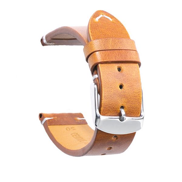 Calfskin Watch Straps For Huawei Watch GT2 20mm 22mm Luxury Bracelet For Amazfit Bip Leather Wrist Watch Band 18mm 18mm коричневый
Calfskin Watch Straps For Huawei Watch GT2 20mm 22mm Luxury Bracelet For Amazfit Bip Leather Wrist Watch Band 18mm 18mm коричневый