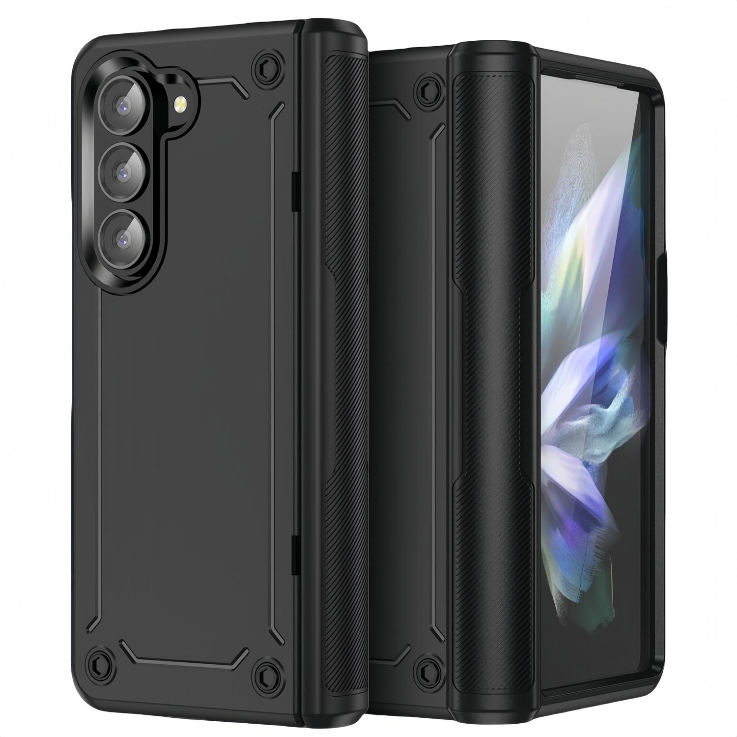 Fall Protection Hinge Funda Case for Samsung Galaxy Z Fold 6 5G Fold5 Fold6 Fold 5 Zfold6 Shockproof Matte Accessories Covers for Samsung Z Fold 6 чёрный
Fall Protection Hinge Funda Case for Samsung Galaxy Z Fold 6 5G Fold5 Fold6 Fold 5 Zfold6 Shockproof Matte Accessories Covers for Samsung Z Fold 6 чёрный