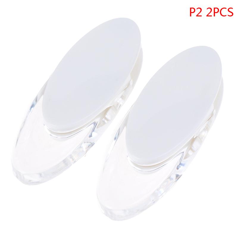 8 шт., ручки для роликовых жалюзи, практичные вертикальные жалюзи, аксессуары для штор 2Pcs
8 шт., ручки для роликовых жалюзи, практичные вертикальные жалюзи, аксессуары для штор 2Pcs