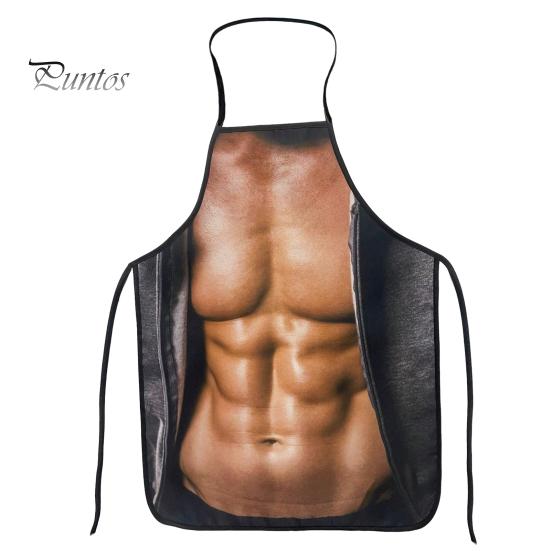 Забавный фартук без рукавов для мужчин, креативный фартук для готовки с регулируемыми завязками на талии, подарки в виде белого слона, праздничные фартуки для вечеринки, рождественский чулок C
Забавный фартук без рукавов для мужчин, креативный фартук для готовки с регулируемыми завязками на талии, подарки в виде белого слона, праздничные фартуки для вечеринки, рождественский чулок C