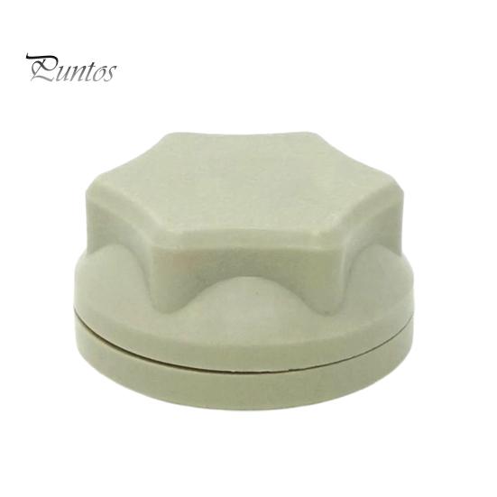 1 шт/2 шт инструменты для обрезки керамики керамическая глиняная вертушка для обрезки многоразовый вращающийся дисковый круг для гончаров и глиняных художников 4cm 1pc серый
1 шт/2 шт инструменты для обрезки керамики керамическая глиняная вертушка для обрезки многоразовый вращающийся дисковый круг для гончаров и глиняных художников 4cm 1pc серый