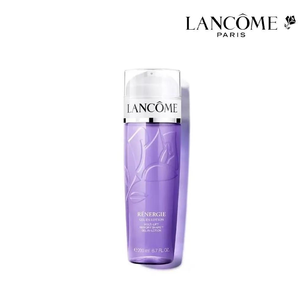 Lancôme Renergie M Memory Shape Lotion 400ml
Lancôme Renergie M Memory Shape Lotion 400ml
