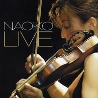 CD NAOKO TERAI - Live VACV1039 One Voice 2001 Japan Jazz Used
CD NAOKO TERAI - Live VACV1039 One Voice 2001 Japan Jazz Used