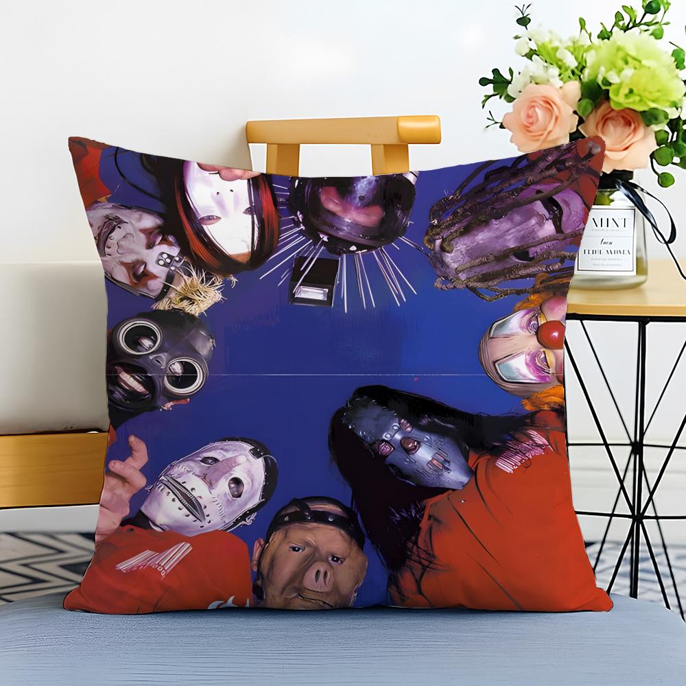 Slipknot Cushion Cover Washable Linen Pillowcase Soft for Sofa Bed Cozy Home Room Decor 30x30cm
Slipknot Cushion Cover Washable Linen Pillowcase Soft for Sofa Bed Cozy Home Room Decor 30x30cm