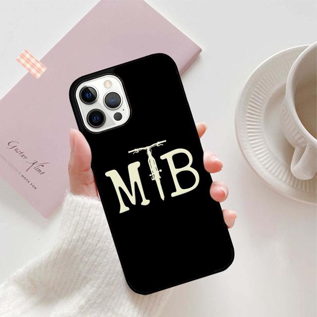 mountain bike Bicycle MTB Phone Case For iPhone 17 Air 15 16 16e 11 12 13 14 Pro Max Cover For iPhone 17 Air Max Plus Fundas iPhone 13
mountain bike Bicycle MTB Phone Case For iPhone 17 Air 15 16 16e 11 12 13 14 Pro Max Cover For iPhone 17 Air Max Plus Fundas iPhone 13
