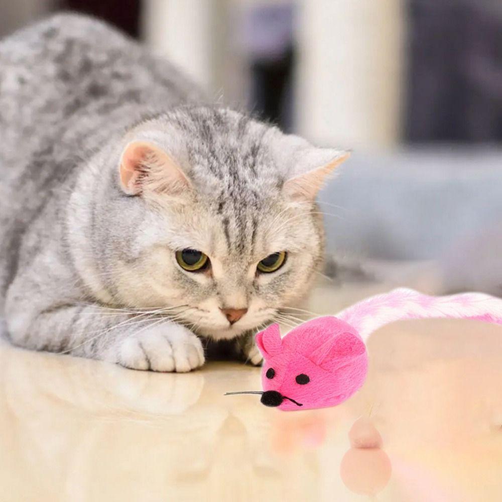 Кошачья мята, плюшевые устойчивые к укусам кошачьи молярные игрушки, аксессуары для кошек, интерактивная игрушка для кошек, игрушки для жевания котят