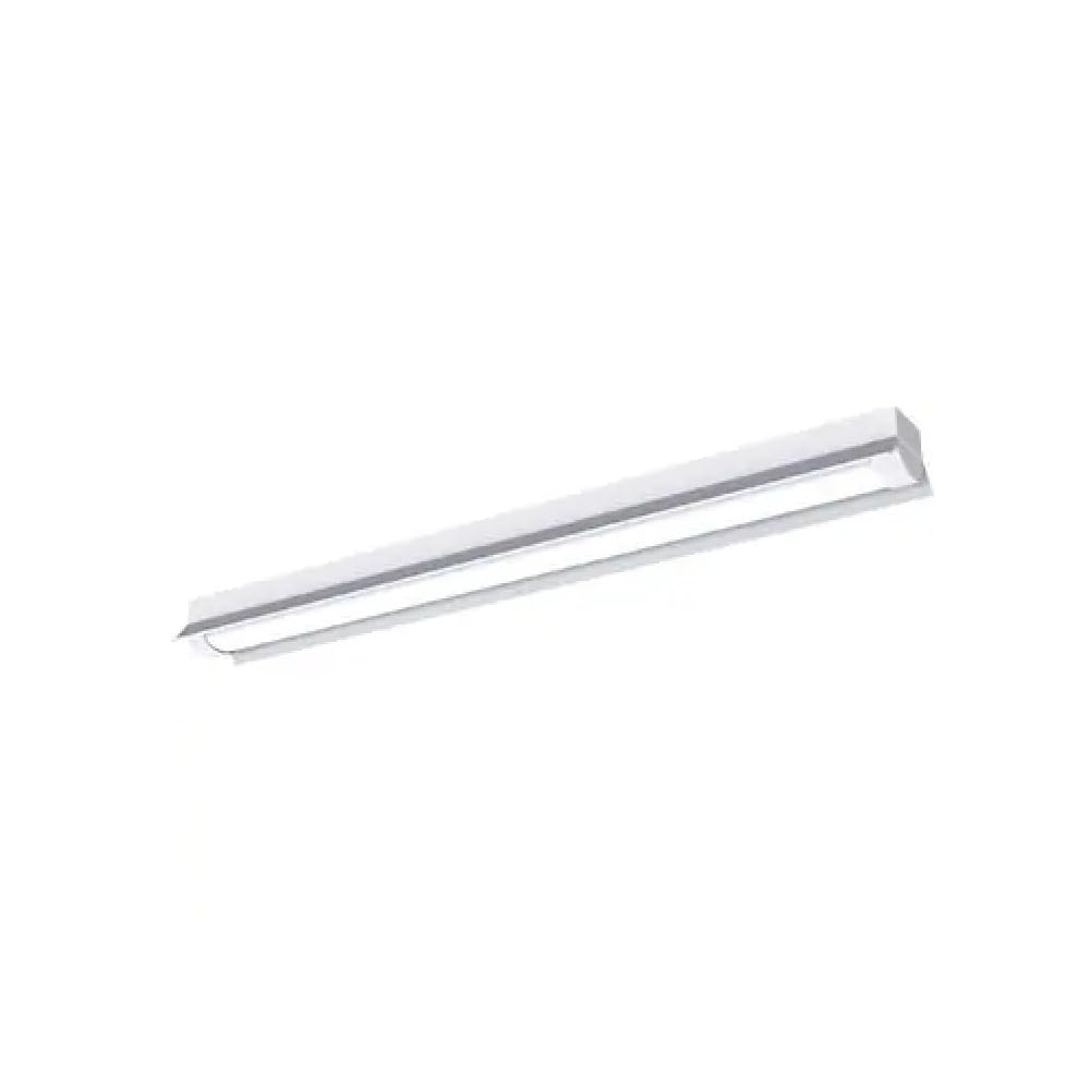 Panasonic Base Light LED iD40 Type Moistureproof Rainproof Reflective Shade Type NNWK41080 Ceiling Light Lighting Fixture
Panasonic Base Light LED iD40 Type Moistureproof Rainproof Reflective Shade Type NNWK41080 Ceiling Light Lighting Fixture