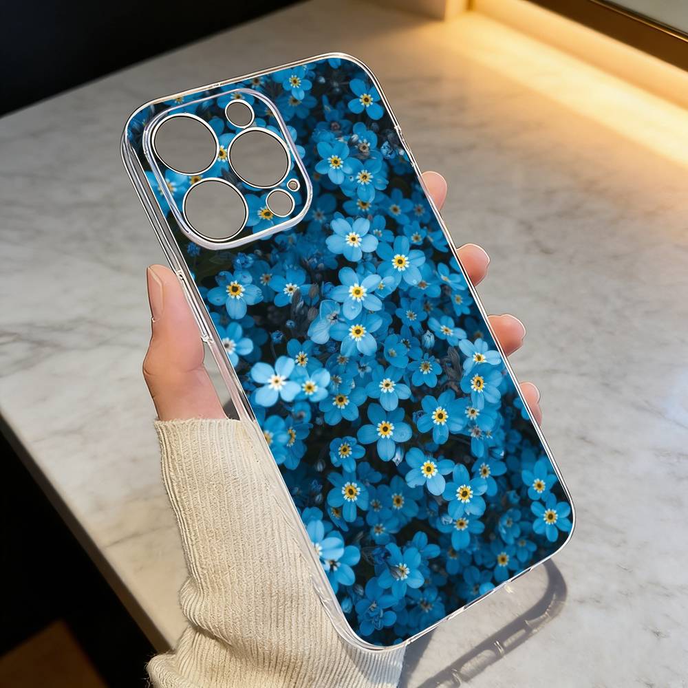 F-FlowerS-PC Phone Case For iPhone 17 16 15 14 13 12 11 Mini Pro Max Plus Transparent Cover iPhone15plus
F-FlowerS-PC Phone Case For iPhone 17 16 15 14 13 12 11 Mini Pro Max Plus Transparent Cover iPhone15plus