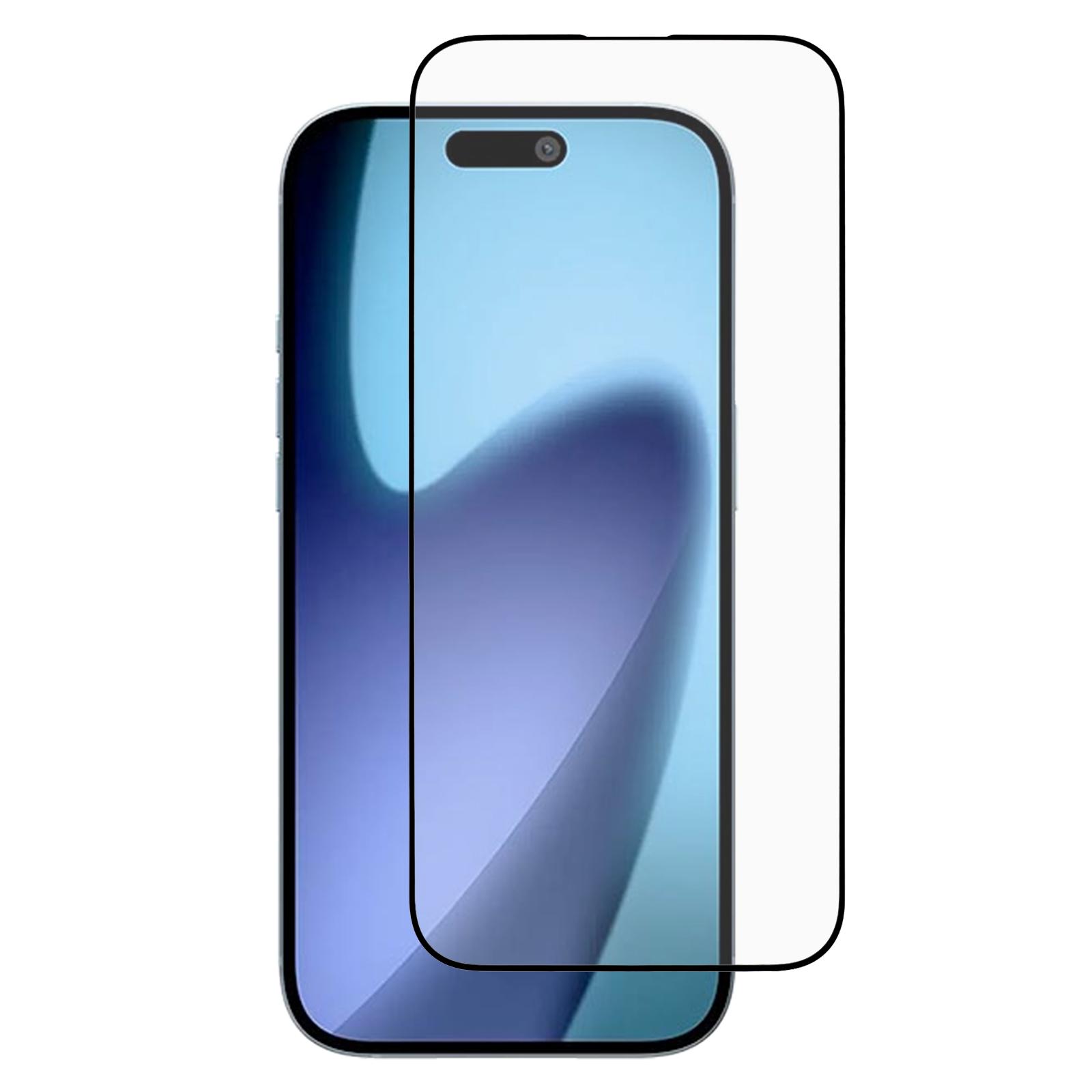 For iPhone 17 Air Silk Print 9D Tempered Glass Film Full Glue Screen Protector A
For iPhone 17 Air Silk Print 9D Tempered Glass Film Full Glue Screen Protector A