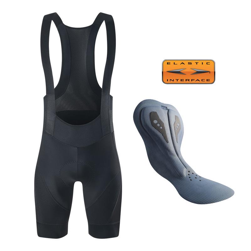 BCBE-ING Road Bike Double Arrow Men s Pro Cycling Jersey Bib Shorts for Long Distance M чорний
BCBE-ING Road Bike Double Arrow Men s Pro Cycling Jersey Bib Shorts for Long Distance M чорний