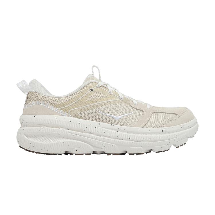 HOKA Bondi B3LS Vibrant Bloom Pack - Frost Pepper Унисекс Кроссовки Крем 1162131-FTPP 37
HOKA Bondi B3LS Vibrant Bloom Pack - Frost Pepper Унисекс Кроссовки Крем 1162131-FTPP 37