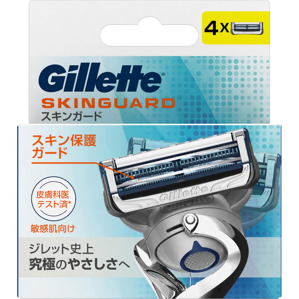 P&G Japan Gillette SKIN GUARD MANUAL, 4 сменных лезвия Мужские сменные лезвия Бритвы для мужчин Поместите использованное лезвие в пустое место в футляре
P&G Japan Gillette SKIN GUARD MANUAL, 4 сменных лезвия Мужские сменные лезвия Бритвы для мужчин Поместите использованное лезвие в пустое место в футляре