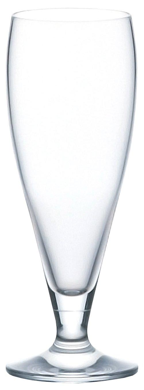 ADERIA Standard Beer Beer Glass Clear 360ml Dishwasher Safe Made in Japan Wedding Day Day Gift Present Birthday Women Celebration Men Beer Stylish
ADERIA Standard Beer Beer Glass Clear 360ml Dishwasher Safe Made in Japan Wedding Day Day Gift Present Birthday Women Celebration Men Beer Stylish