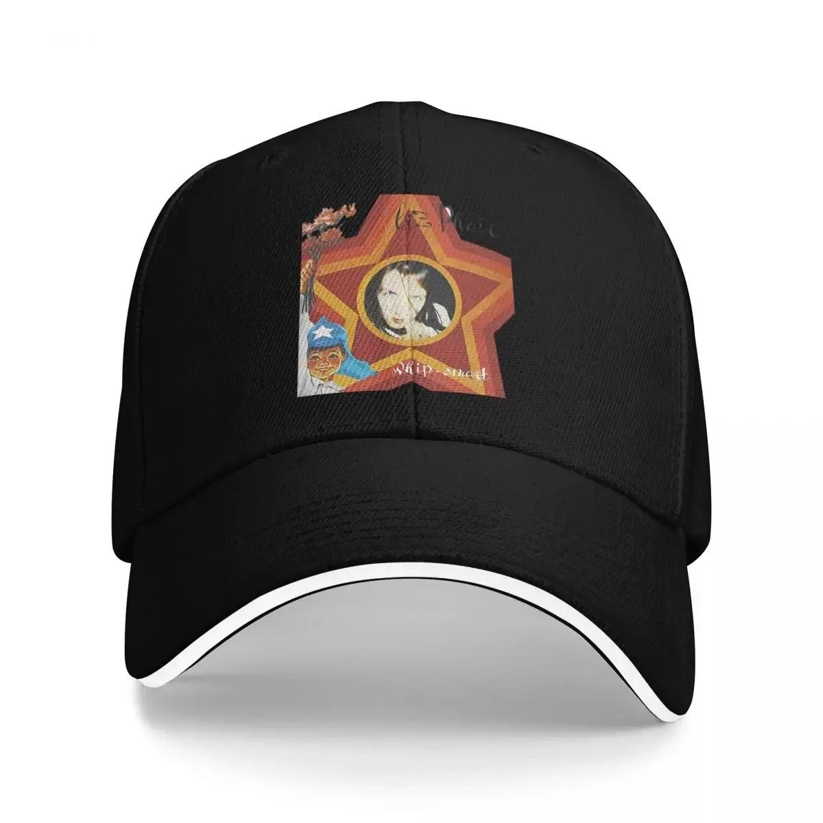 Liz Phair Whip Smart Trucker Hat Unisex Hats Cap For WomenWomen s Baseball Cap One Size
Liz Phair Whip Smart Trucker Hat Unisex Hats Cap For WomenWomen s Baseball Cap One Size