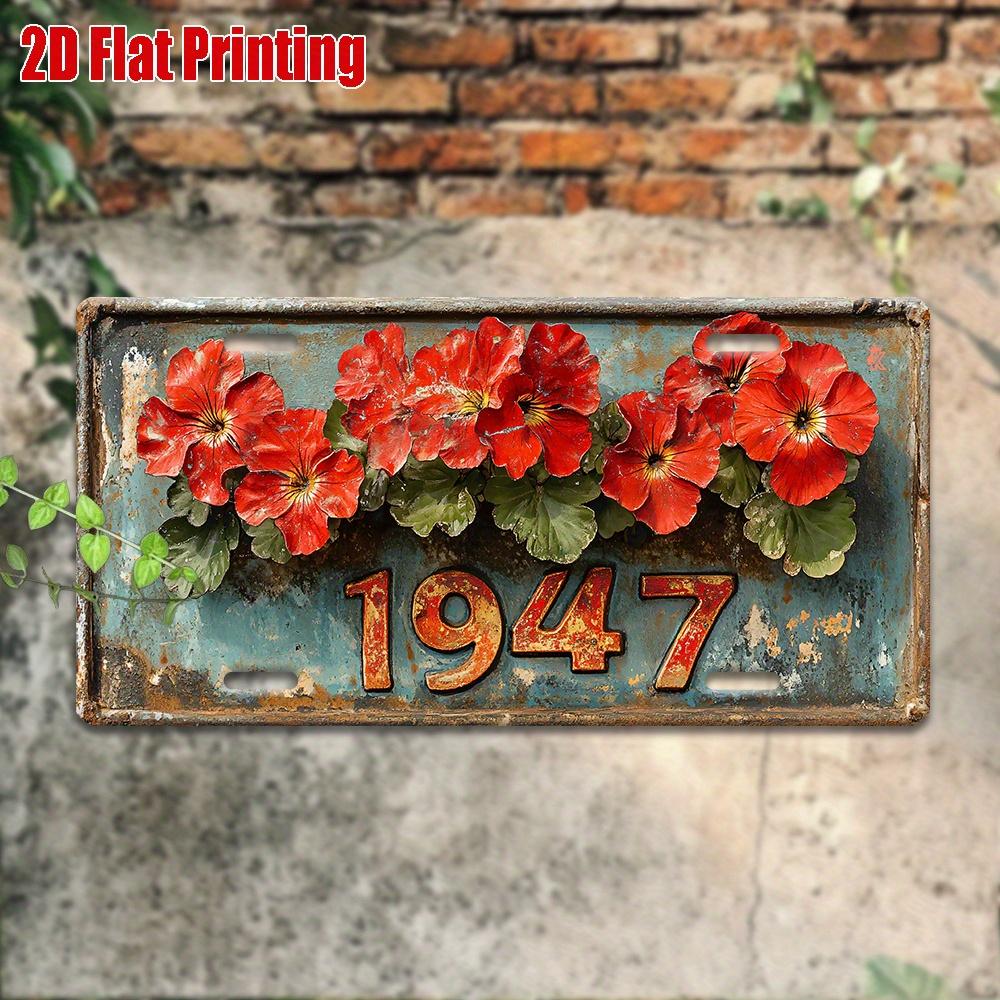 D Flat pc Vintage Sicilian Coast Wall Plaque Ornate Golden Frame Italian Landscape Art Suitable for Home Cafe Bar Decor 15x30cm(5.9x7.8inch)
D Flat pc Vintage Sicilian Coast Wall Plaque Ornate Golden Frame Italian Landscape Art Suitable for Home Cafe Bar Decor 15x30cm(5.9x7.8inch)