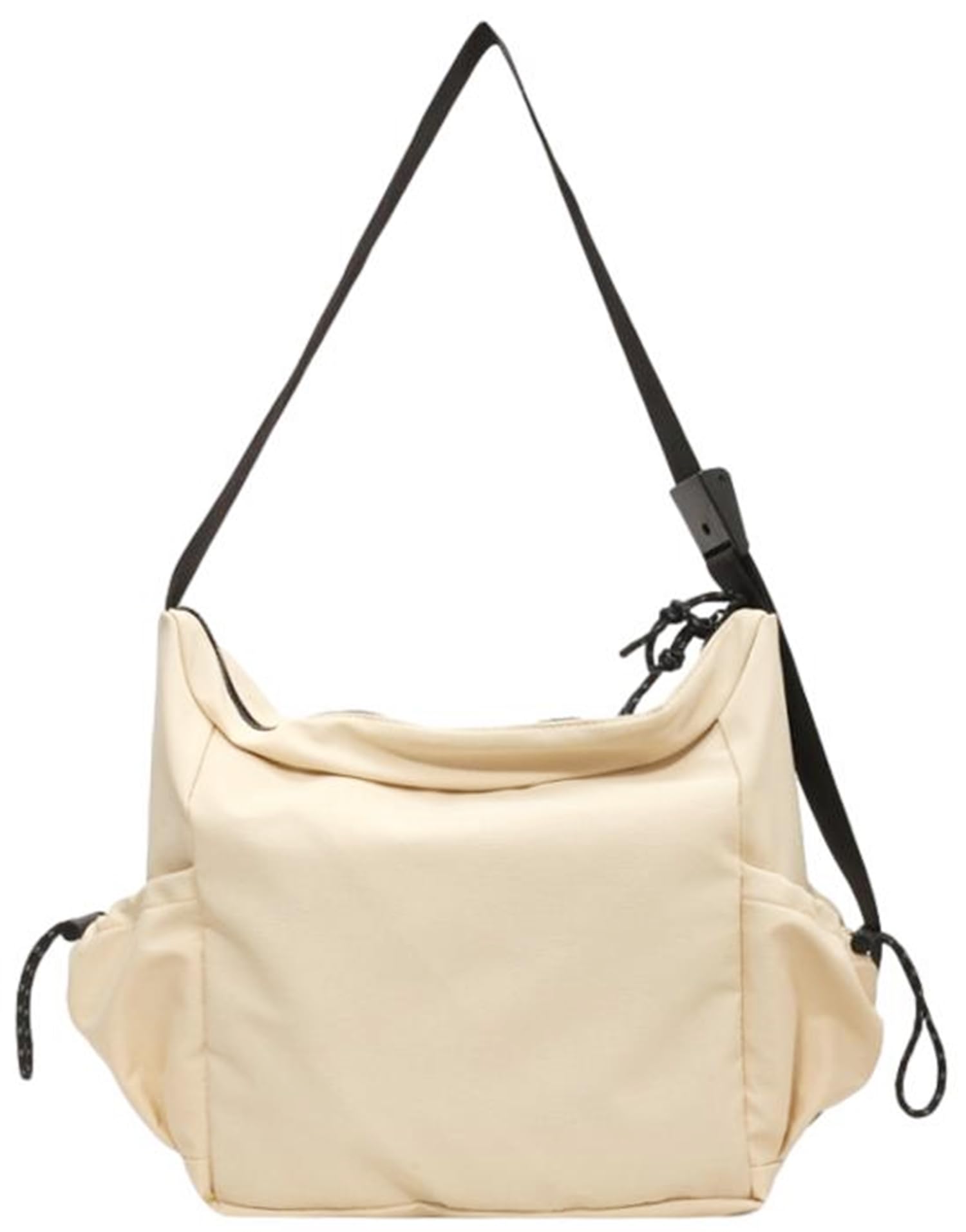 Aquamie Кроссбоди Большая Вместимость Мессенджер Квадратная Кроссбоди Сумка формата A4, Сумка, Нейлон, Сумка, (Белый с оттенком)
Aquamie Кроссбоди Большая Вместимость Мессенджер Квадратная Кроссбоди Сумка формата A4, Сумка, Нейлон, Сумка, (Белый с оттенком)