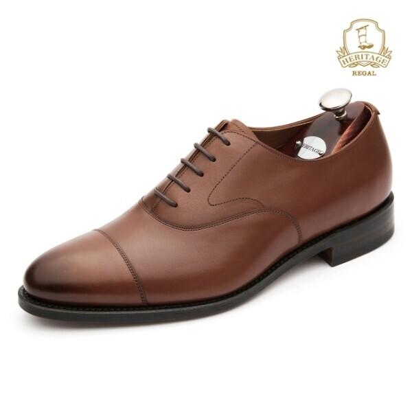 Fila Men S Heritage Regal Straight Tip Brown Heroxg7001c3 275
Fila Men S Heritage Regal Straight Tip Brown Heroxg7001c3 275