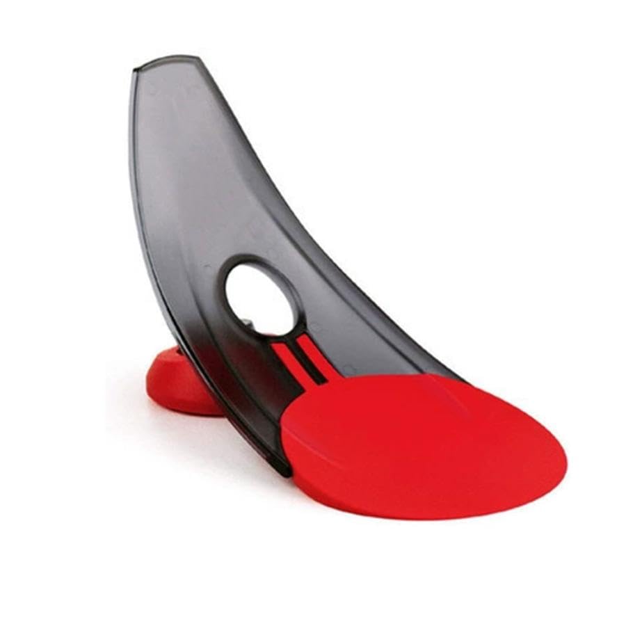 Raatel Golf Putting Practice Practice for Indoor and Outdoor Green Cup Training Putting Mat Mat, Aid, Use, (Red)
Raatel Golf Putting Practice Practice for Indoor and Outdoor Green Cup Training Putting Mat Mat, Aid, Use, (Red)