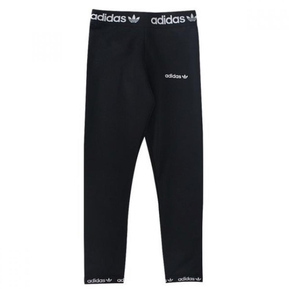 Adidas Kids Poly Tights Leggings Store Edition DV2875
Adidas Kids Poly Tights Leggings Store Edition DV2875