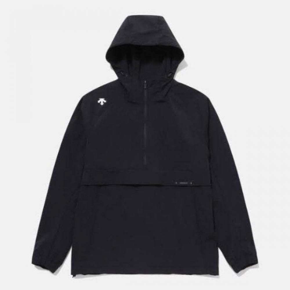 Куртка Descent Kqf Sp123uan21 Blk Graphic Mesh Подкладка Тканый Анорак Blk 100
Куртка Descent Kqf Sp123uan21 Blk Graphic Mesh Подкладка Тканый Анорак Blk 100