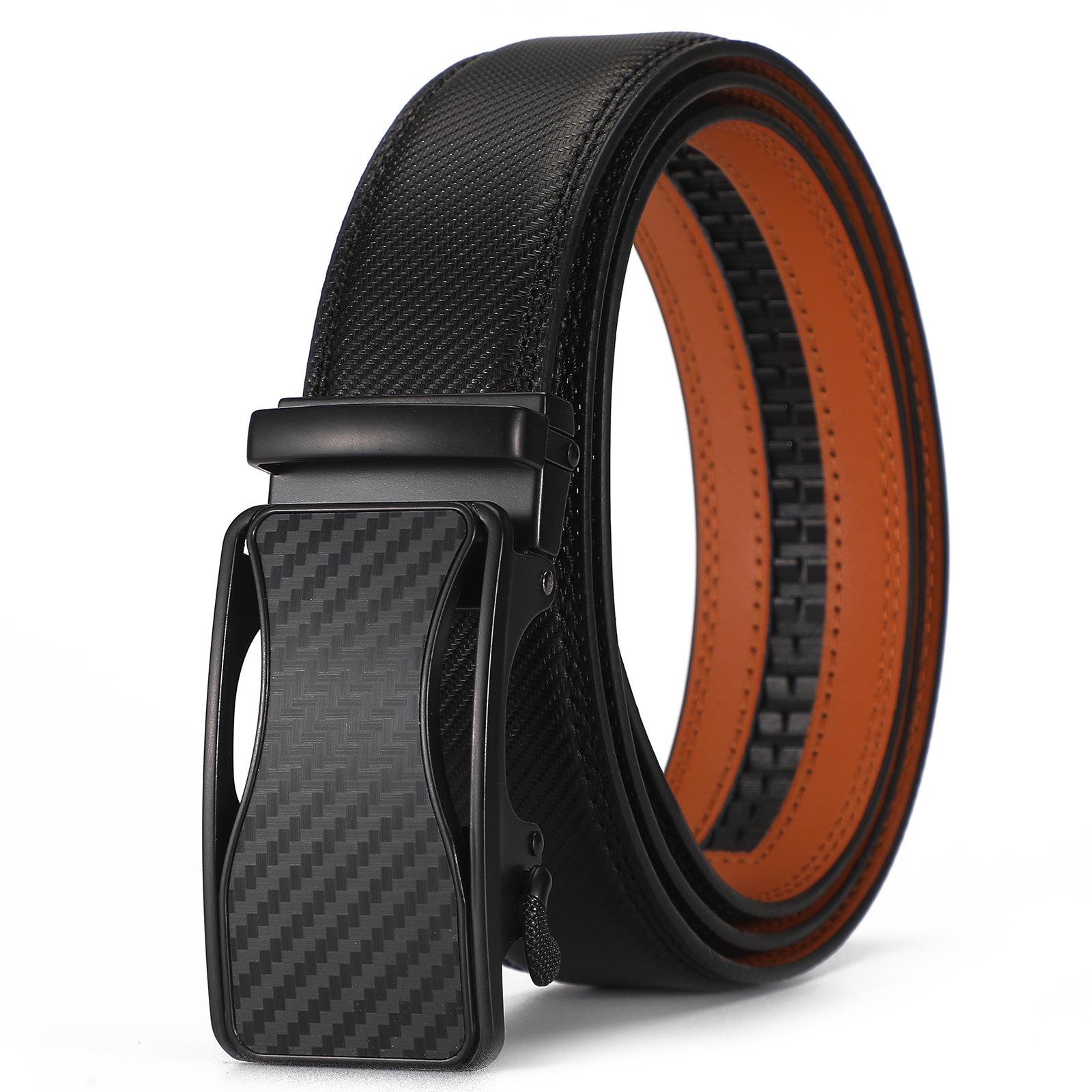 Men s High-End Genuine Leather Belt - Minimalist Light Luxury Fashion Accessory 110 cm
Men s High-End Genuine Leather Belt - Minimalist Light Luxury Fashion Accessory 110 cm