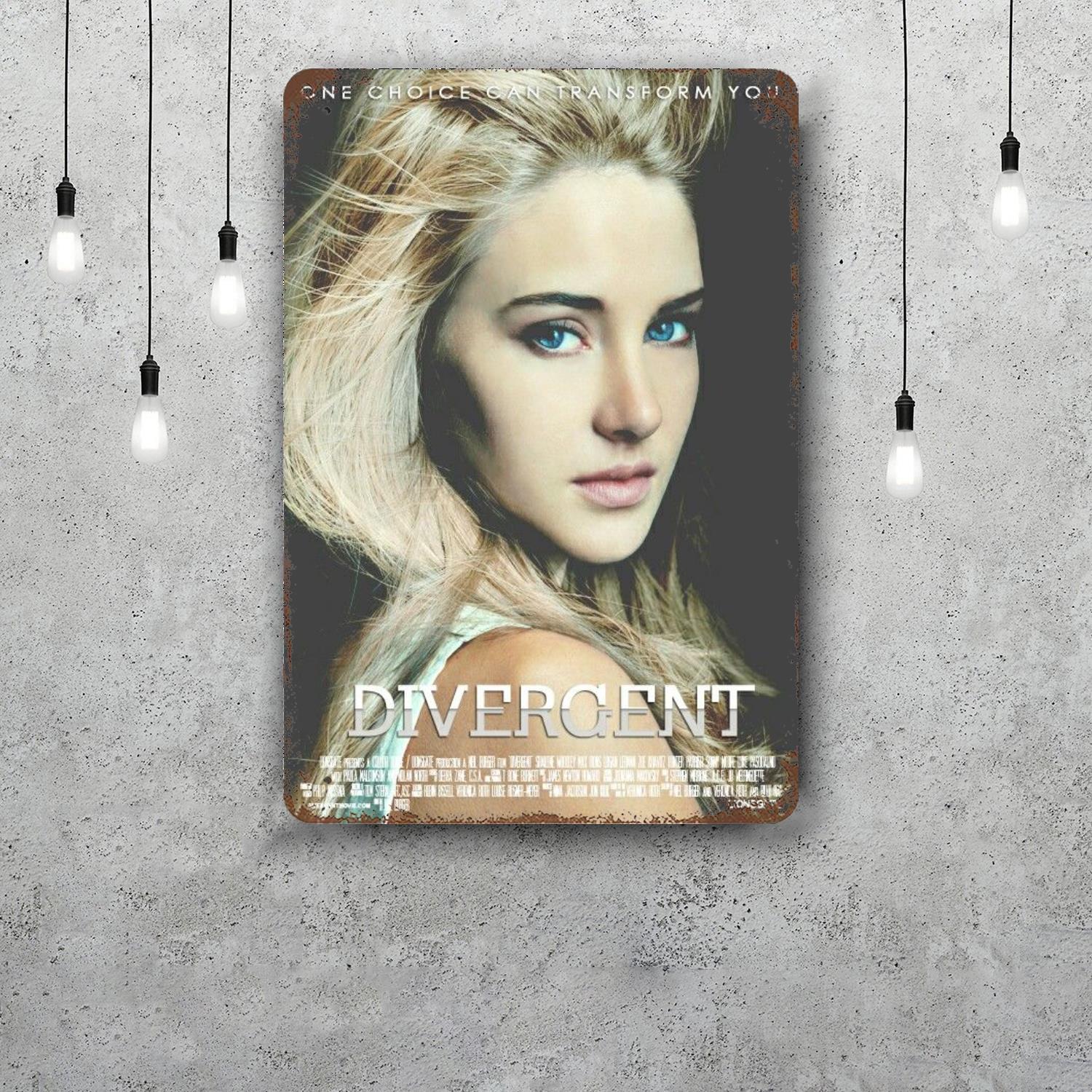 shailene woodley actor Funny Bar Metal Sign Retro Plaque Sign Alcohol Drinker Pub Club Man Cave Kitchen Wall Decoration 20x30cm(7.8x11.8inch)
shailene woodley actor Funny Bar Metal Sign Retro Plaque Sign Alcohol Drinker Pub Club Man Cave Kitchen Wall Decoration 20x30cm(7.8x11.8inch)