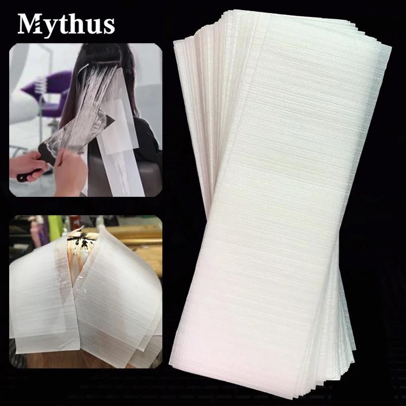 Mythus 50 шт./упак. многоразовые пенопластовые обертывания для волос, бумага для краски для волос, профессиональная краска для волос, мелирующие полоски для салона, парикмахера, стилиста
Mythus 50 шт./упак. многоразовые пенопластовые обертывания для волос, бумага для краски для волос, профессиональная краска для волос, мелирующие полоски для салона, парикмахера, стилиста