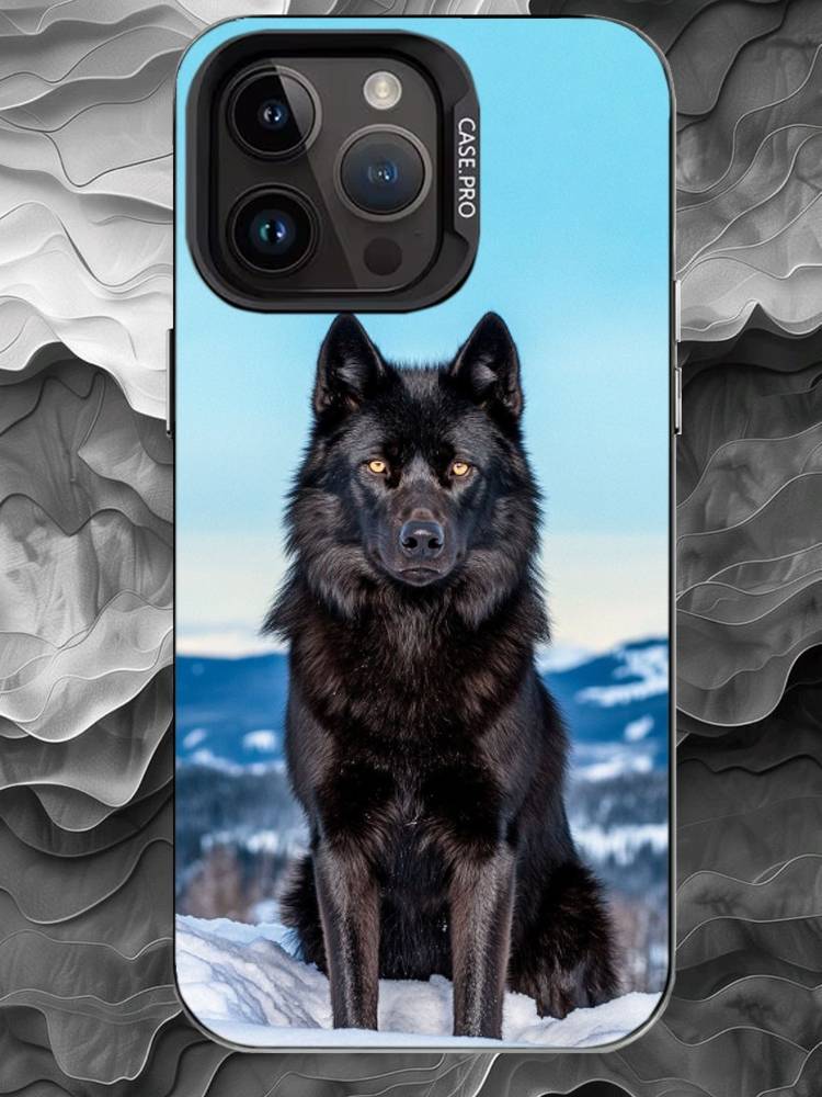 Чехол для телефона T-travel around the world Для iPhone 17 16 15 14 13 12 11 Pro Max Plus Серебристый Матовый Черный Чехол iPhone17air
Чехол для телефона T-travel around the world Для iPhone 17 16 15 14 13 12 11 Pro Max Plus Серебристый Матовый Черный Чехол iPhone17air