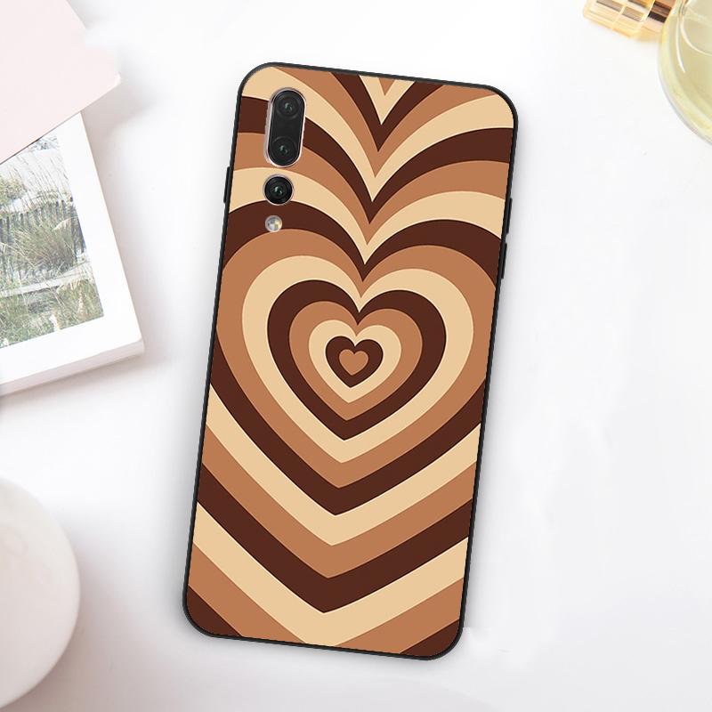 Эстетика Кофейного Латте с Коричневым Сердцем Для Huawei Nova Y60 Y70 Y90 Y72 Y73 Y61 Y91 7i 8i 11i 12i 12s 9 10 SE P20 P30 P40 Lite Чехол Huawei Nova 11
Эстетика Кофейного Латте с Коричневым Сердцем Для Huawei Nova Y60 Y70 Y90 Y72 Y73 Y61 Y91 7i 8i 11i 12i 12s 9 10 SE P20 P30 P40 Lite Чехол Huawei Nova 11