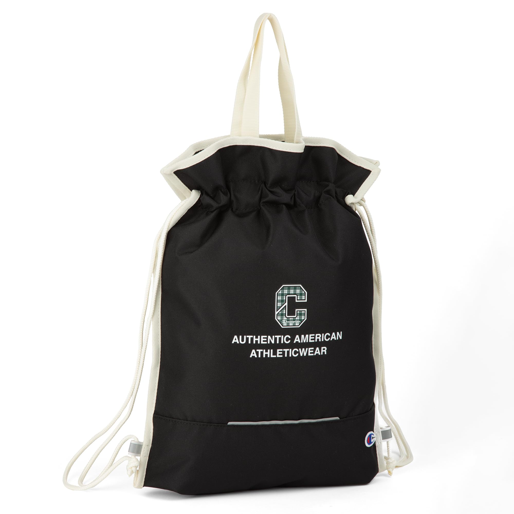 Champion Gym Sports Drawstring Travel Outdoor Pool Shoe 63982 Knapsack, Bag, Bag, Bag, Bag, Lightweight, Bag, Bag, Storage, Kids, Black, Mini, No. чёрный
Champion Gym Sports Drawstring Travel Outdoor Pool Shoe 63982 Knapsack, Bag, Bag, Bag, Bag, Lightweight, Bag, Bag, Storage, Kids, Black, Mini, No. чёрный