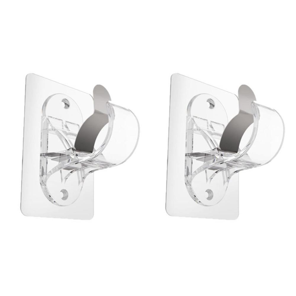 Універсальні тримачі для шторного карниза без свердління, підвіски для штор, подарунки, гачки для шторного карниза
Універсальні тримачі для шторного карниза без свердління, підвіски для штор, подарунки, гачки для шторного карниза