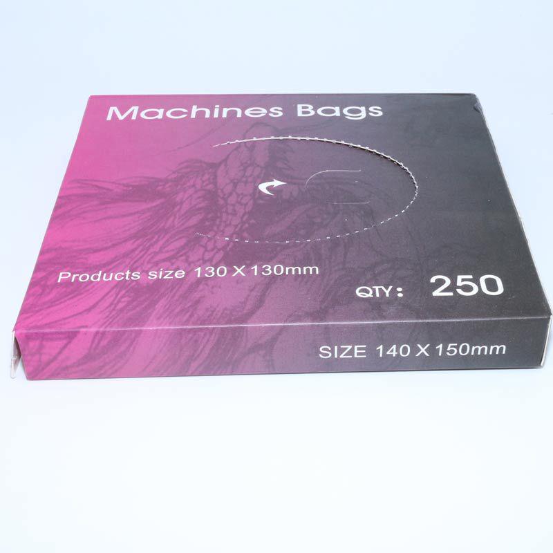 Синий защитный чехол для тату-машинки для блока питания и педали.
Синий защитный чехол для тату-машинки для блока питания и педали.