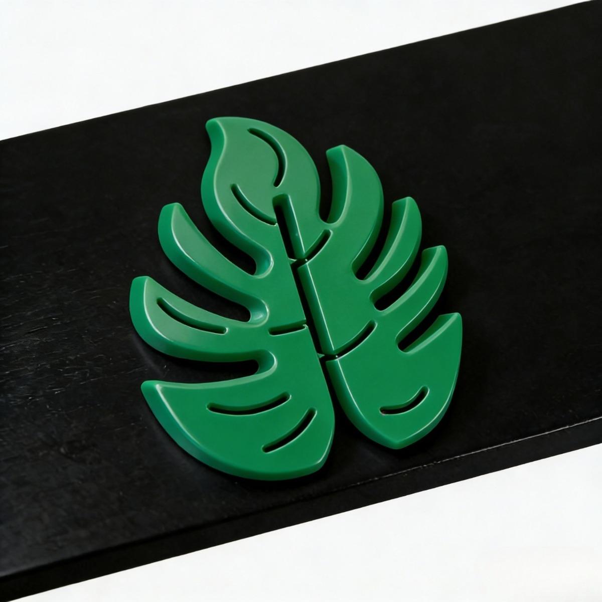Turtle Backed Bamboo Leaf Bathroom Hook, Creative Clip, Used for Bath Towels and Bathrobes, No Need To Drill Glass Door Hooks, Bathroom Towel Rack 1PCS зелений
Turtle Backed Bamboo Leaf Bathroom Hook, Creative Clip, Used for Bath Towels and Bathrobes, No Need To Drill Glass Door Hooks, Bathroom Towel Rack 1PCS зелений