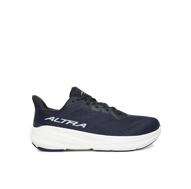 Кроссовки для бега Altra Experience Flow 2 EU 42
Кроссовки для бега Altra Experience Flow 2 EU 42