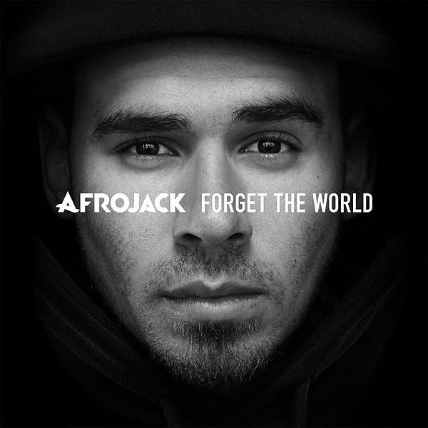 CD AFROJACK - Forget The World 3779527 Universal Music 2014 Европа Танцевальная и Электронная Музыка Б/У
CD AFROJACK - Forget The World 3779527 Universal Music 2014 Европа Танцевальная и Электронная Музыка Б/У