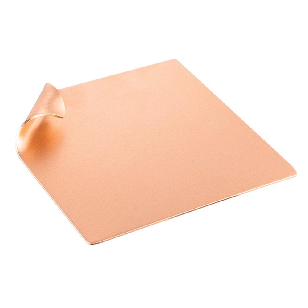 Rolled Hem Design Dessert Cake Plate Aluminum Zinc Zinc Alloy Jewelry Display Tray Dining Plate Home Kitchen
Rolled Hem Design Dessert Cake Plate Aluminum Zinc Zinc Alloy Jewelry Display Tray Dining Plate Home Kitchen