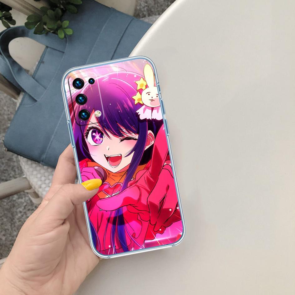 LO79 Oshi No Ko Ай Хосино Чехол для телефона для Motorola Moto G40 G04 G05 One Ace Action Fusion + Plus Hyper Macro Vision Zoom Motorola One Hyper
LO79 Oshi No Ko Ай Хосино Чехол для телефона для Motorola Moto G40 G04 G05 One Ace Action Fusion + Plus Hyper Macro Vision Zoom Motorola One Hyper