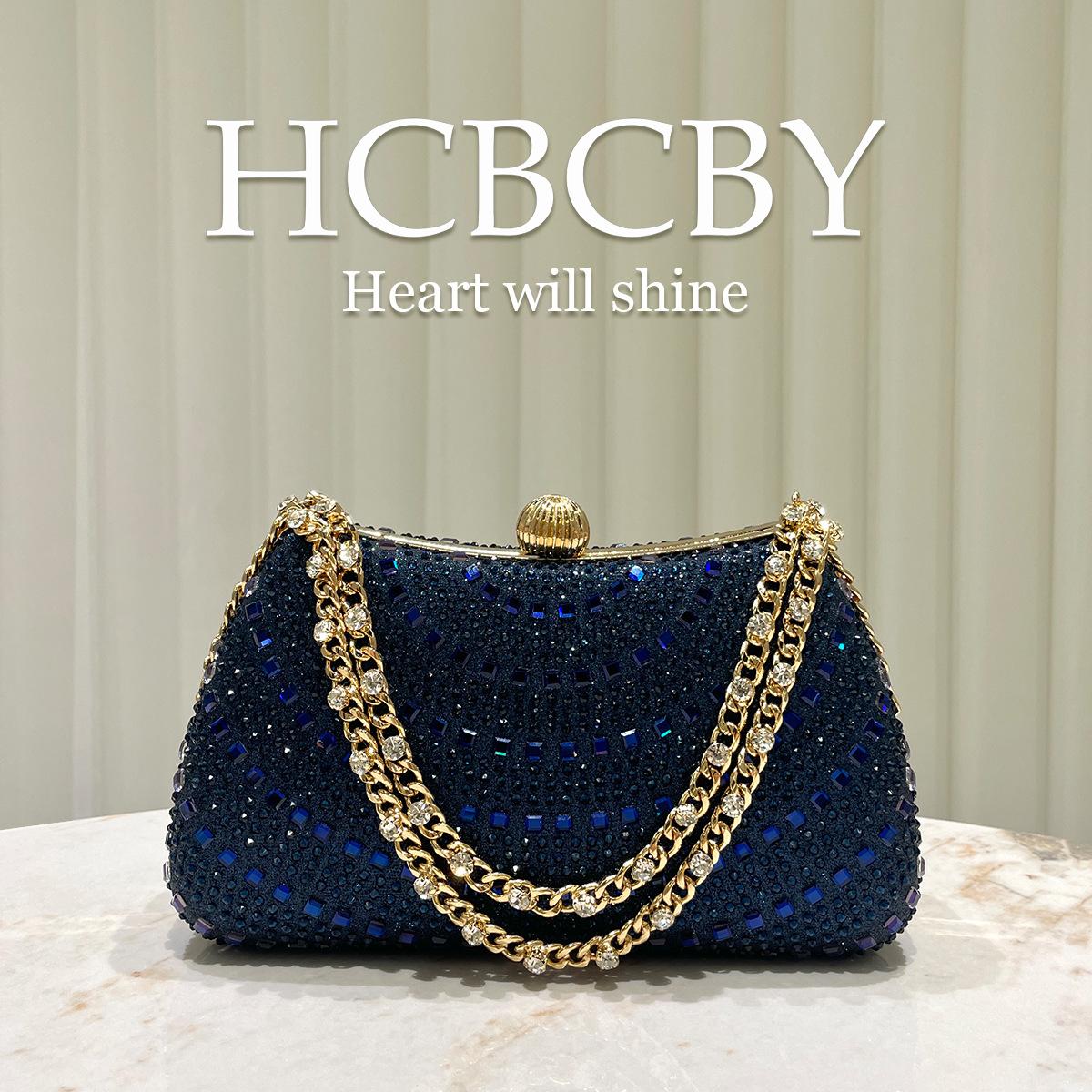 Evening Bags for Women Sparkling Clutch Purse with Chain Women s Wedding Party Prom Bride Elegant Glitter Handbag Shoulder Bags Bling Crossbody Bag one size
Evening Bags for Women Sparkling Clutch Purse with Chain Women s Wedding Party Prom Bride Elegant Glitter Handbag Shoulder Bags Bling Crossbody Bag one size
