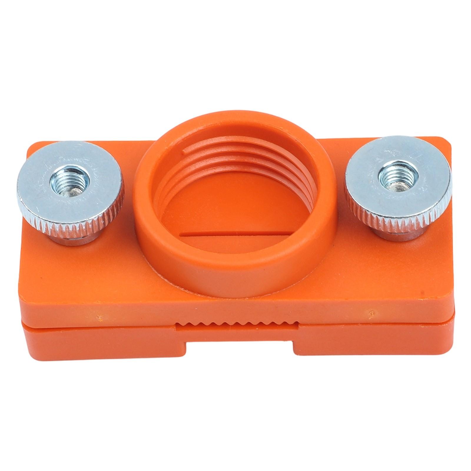 Edge Banding Tool Glue Applicator Minimizes Glue Waste B
Edge Banding Tool Glue Applicator Minimizes Glue Waste B