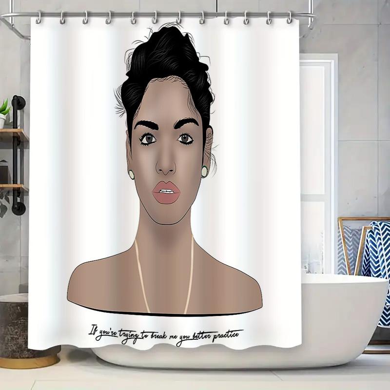 Boho Shower Curtain Aesthetic Room Decor Nature Landscape Wall Art Scenic Tapestry Bathroom Set Vintage Home Decor Farmhouse Sty W60H190(CM)-1 Pcs
Boho Shower Curtain Aesthetic Room Decor Nature Landscape Wall Art Scenic Tapestry Bathroom Set Vintage Home Decor Farmhouse Sty W60H190(CM)-1 Pcs