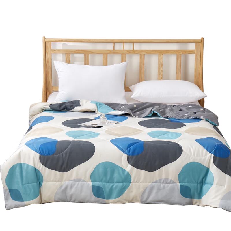 Hodo Time Imprint Soft Skin Quilt
Hodo Time Imprint Soft Skin Quilt
