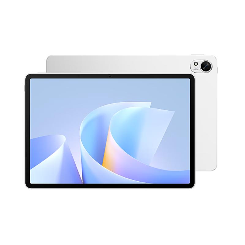 HUAWEI MatePad 11.5 S 2025 Soft Light Edition Tablet (CN version)
HUAWEI MatePad 11.5 S 2025 Soft Light Edition Tablet (CN version)