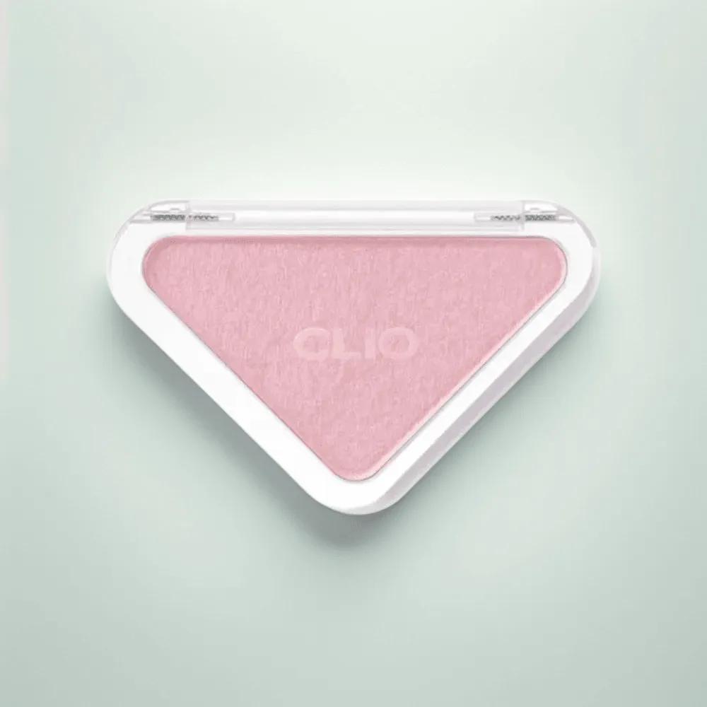 Clio Essential Blush Tab Neutral Piece M104 Mutual Peace No. M104
Clio Essential Blush Tab Neutral Piece M104 Mutual Peace No. M104