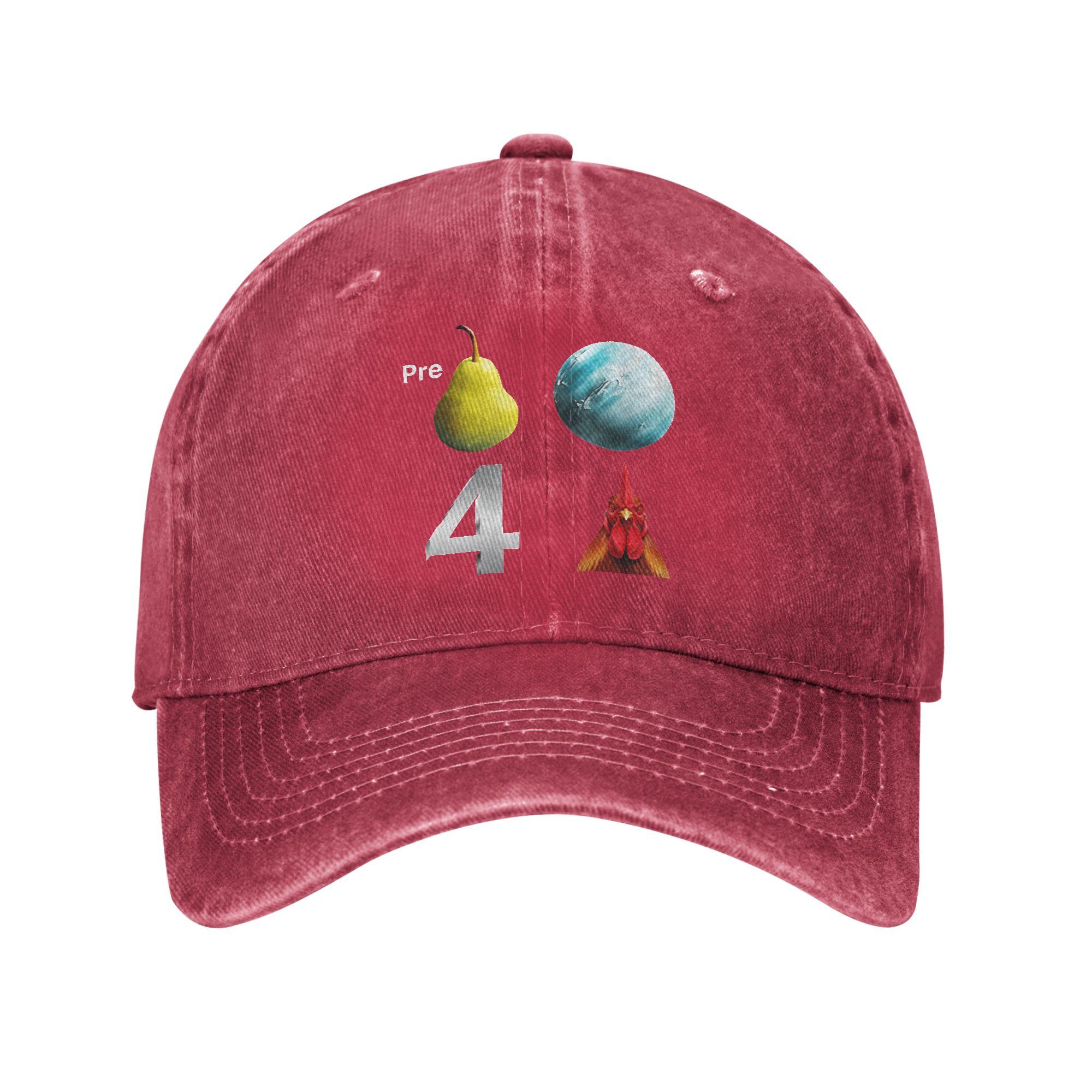 Preparing Uranus Sun Baseball Cap Fitted Retro Unisex Adult Washed Trucker Hat Adjustable Design Outdoor Sport Baseball Caps Gift One Size
Preparing Uranus Sun Baseball Cap Fitted Retro Unisex Adult Washed Trucker Hat Adjustable Design Outdoor Sport Baseball Caps Gift One Size