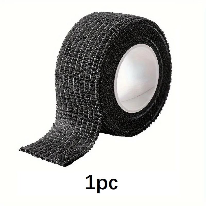 Tape Self-adhesive Chair Foot Pad Silent Anti Slip Foot Cover Floor Protective Cover Table Chair Leg
Tape Self-adhesive Chair Foot Pad Silent Anti Slip Foot Cover Floor Protective Cover Table Chair Leg