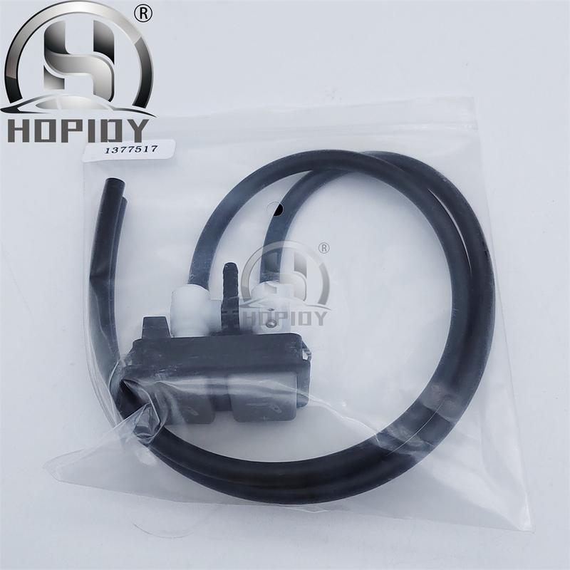 Isri Kit 2 Buttons Adjusting The Air Seat Valve 1377517 Seat Control Valve Left For Scania 4-Series Trucks Lorries Spare Parts
Isri Kit 2 Buttons Adjusting The Air Seat Valve 1377517 Seat Control Valve Left For Scania 4-Series Trucks Lorries Spare Parts
