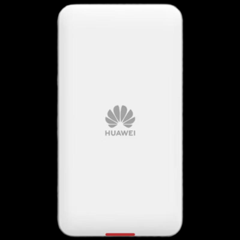 Huawei AirEngine Smart Antenna Panel AP (CN version)
Huawei AirEngine Smart Antenna Panel AP (CN version)
