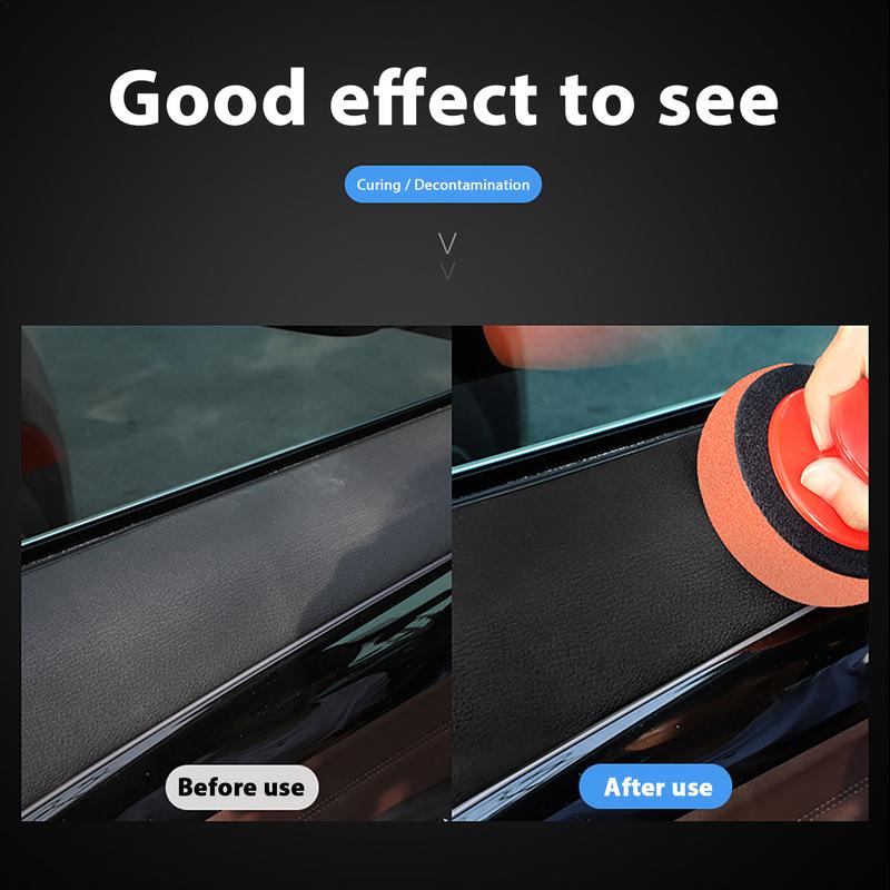 Polish Pads For Car Detailing With Grip Handle Foam Applicator Pads Adhesive Design Car Detailing Sponges Car Detailing Supplies
Polish Pads For Car Detailing With Grip Handle Foam Applicator Pads Adhesive Design Car Detailing Sponges Car Detailing Supplies