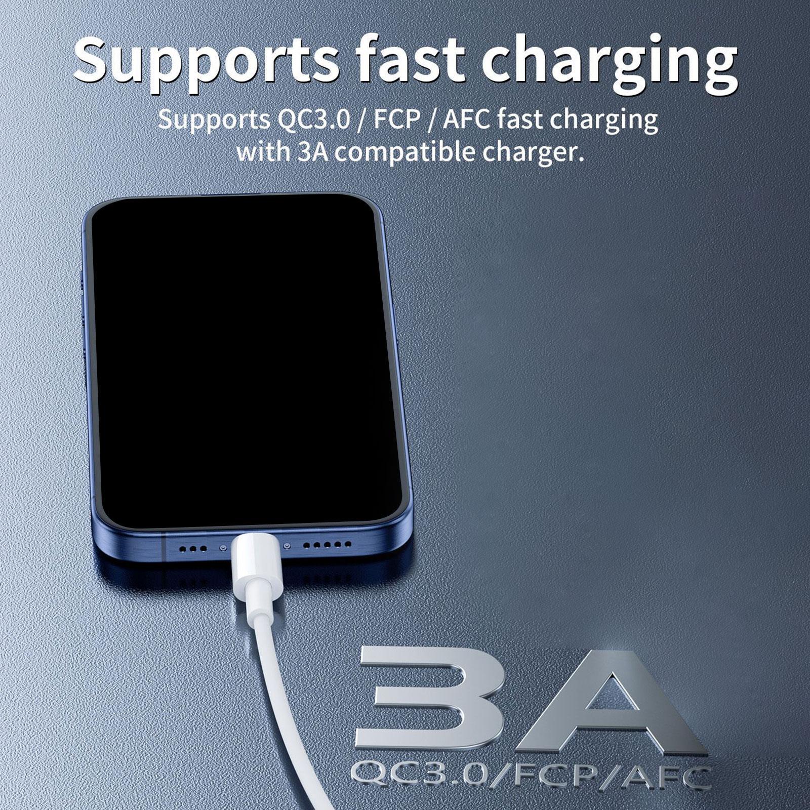 Metal USB3.0 to Type C Adapter 5Gbps Highly speed Transfer Universal Connectivity For Office Travel Mobile Electronics чорний
Metal USB3.0 to Type C Adapter 5Gbps Highly speed Transfer Universal Connectivity For Office Travel Mobile Electronics чорний