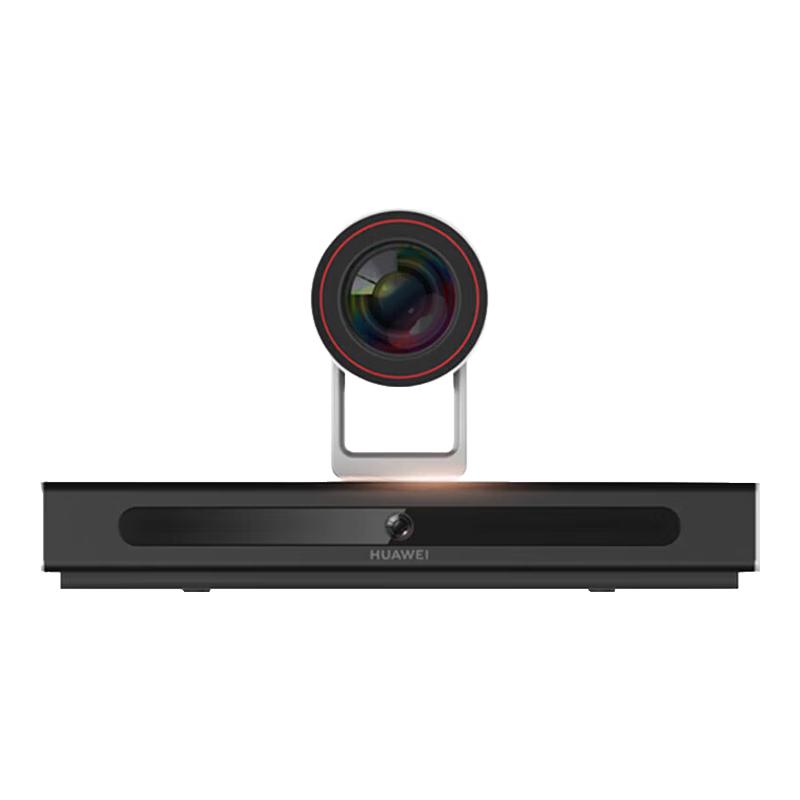 Huawei CloudLink Bar310 Video Conferencing Terminal (CN version)
Huawei CloudLink Bar310 Video Conferencing Terminal (CN version)